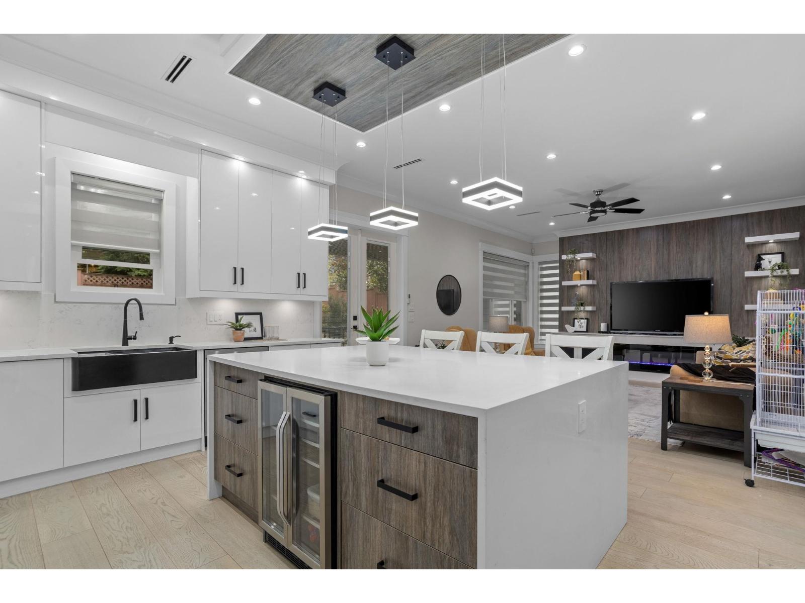 10590 River Road, Delta, British Columbia  V4C 2R7 - Photo 16 - R3111571