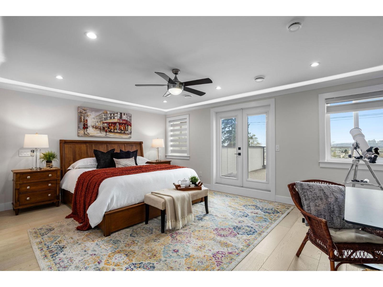 10590 River Road, Delta, British Columbia  V4C 2R7 - Photo 22 - R3111571