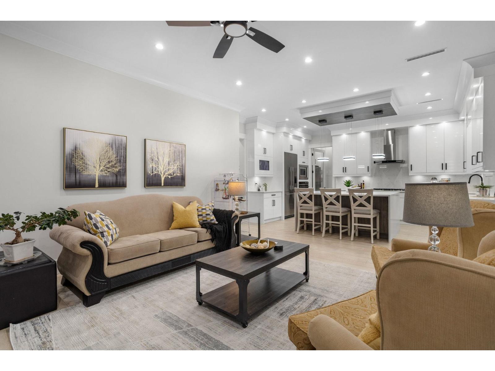 10590 River Road, Delta, British Columbia  V4C 2R7 - Photo 11 - R3111571