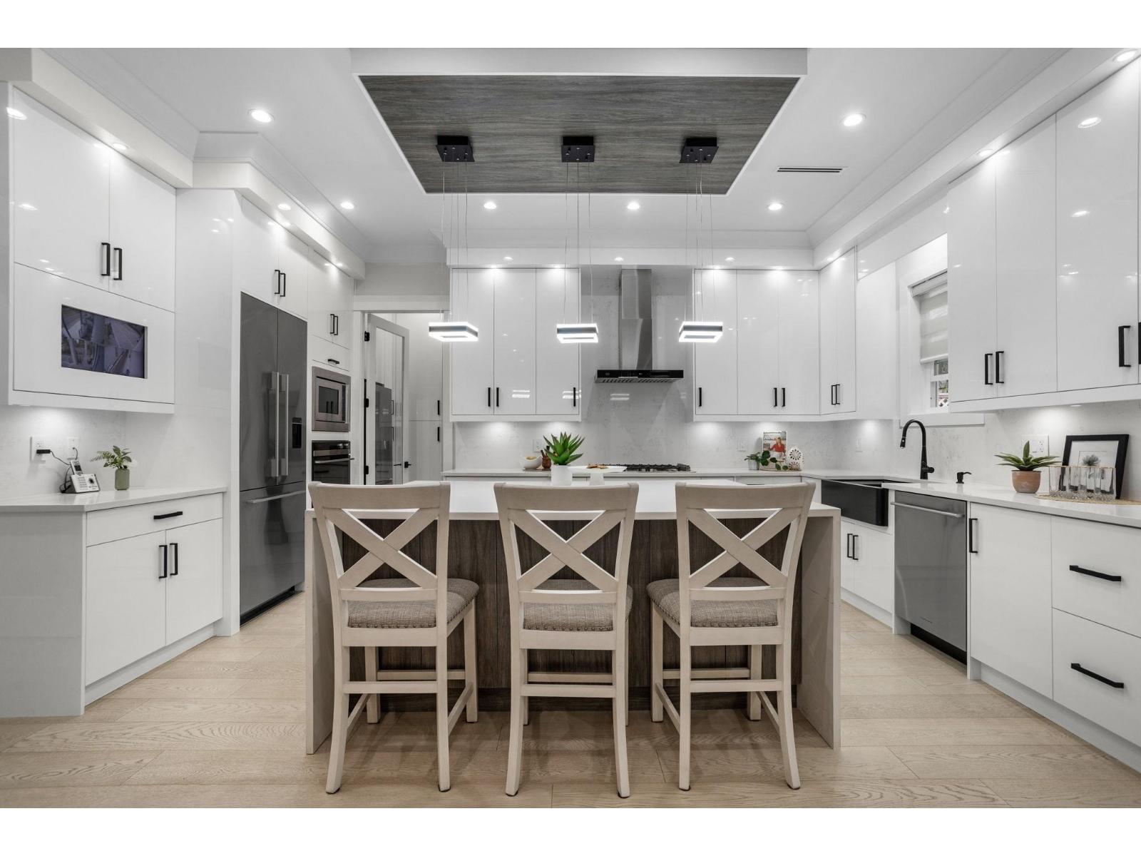 10590 River Road, Delta, British Columbia  V4C 2R7 - Photo 14 - R3111571