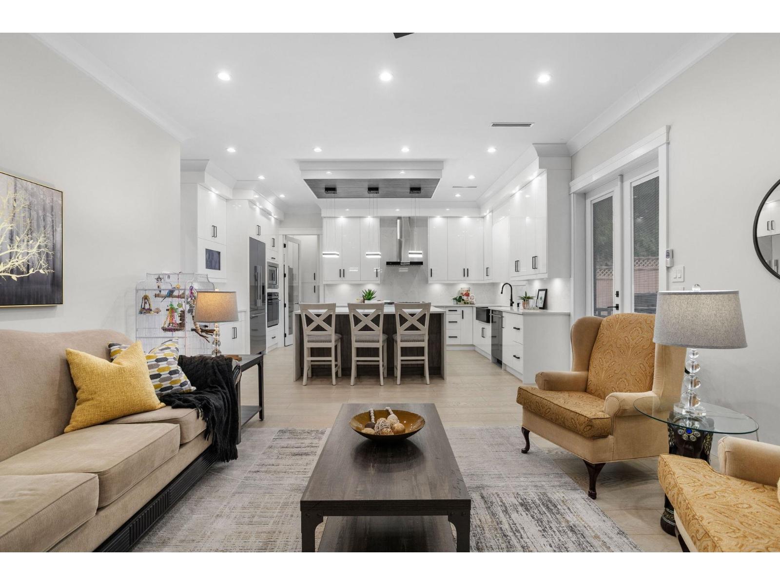 10590 River Road, Delta, British Columbia  V4C 2R7 - Photo 10 - R3111571