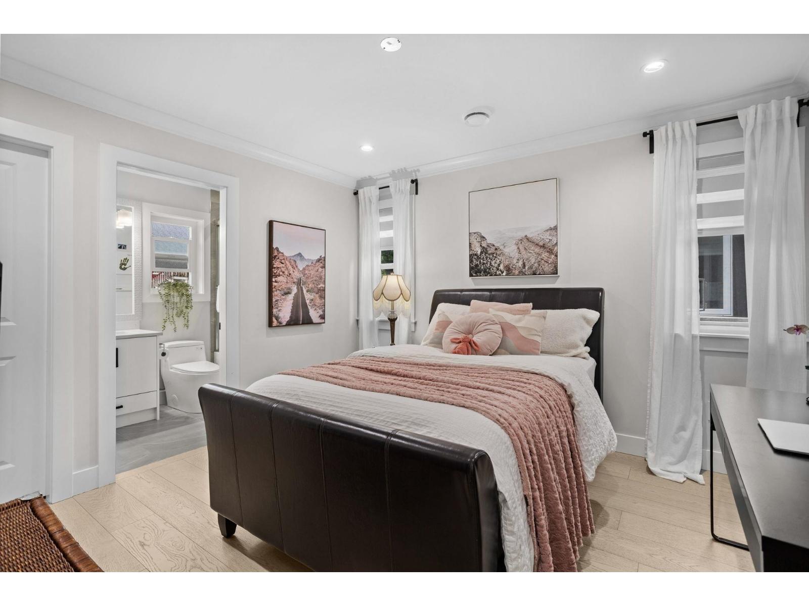 10590 River Road, Delta, British Columbia  V4C 2R7 - Photo 28 - R3111571