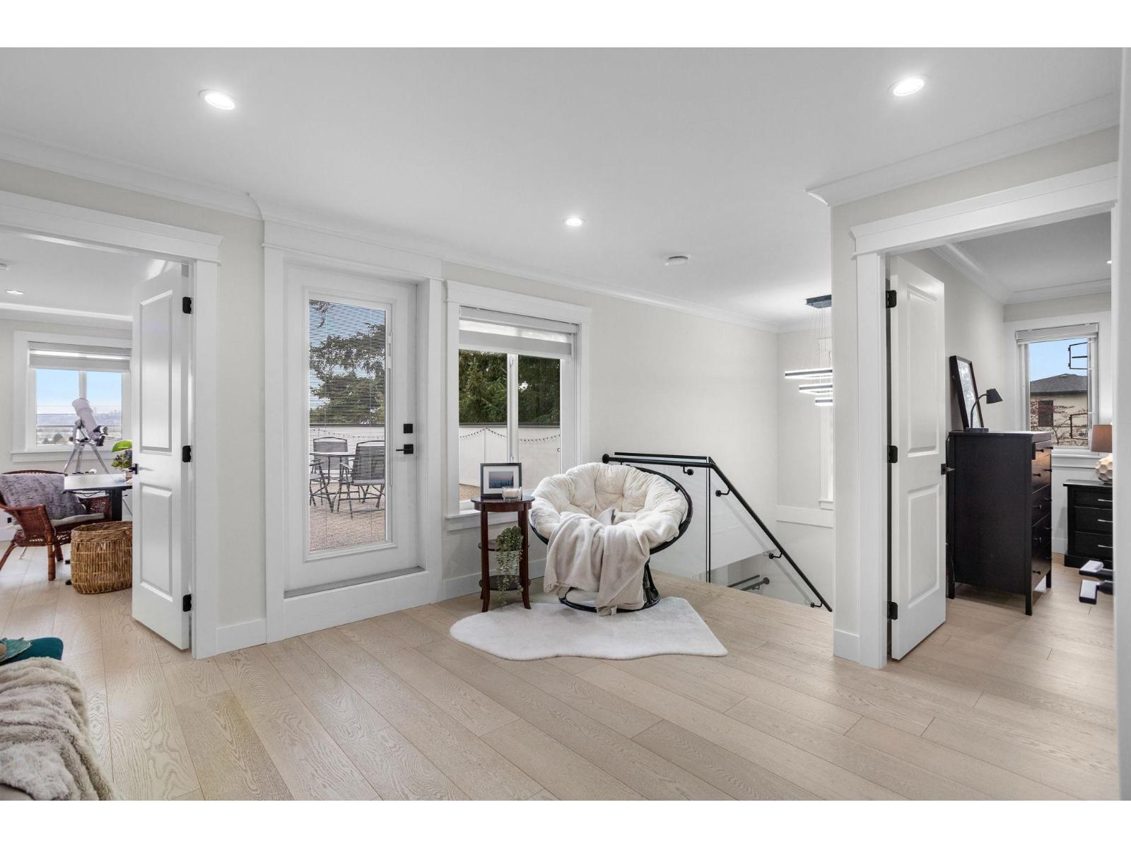 10590 River Road, Delta, British Columbia  V4C 2R7 - Photo 21 - R3111571