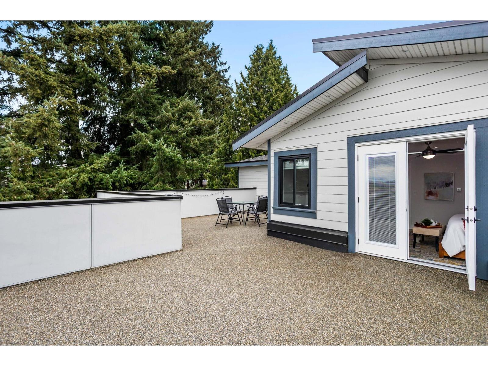 10590 River Road, Delta, British Columbia  V4C 2R7 - Photo 34 - R3111571