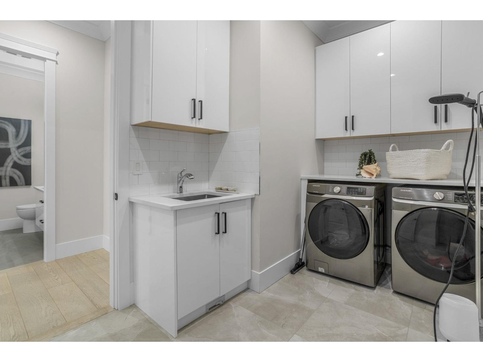 10590 River Road, Delta, British Columbia  V4C 2R7 - Photo 8 - R3111571