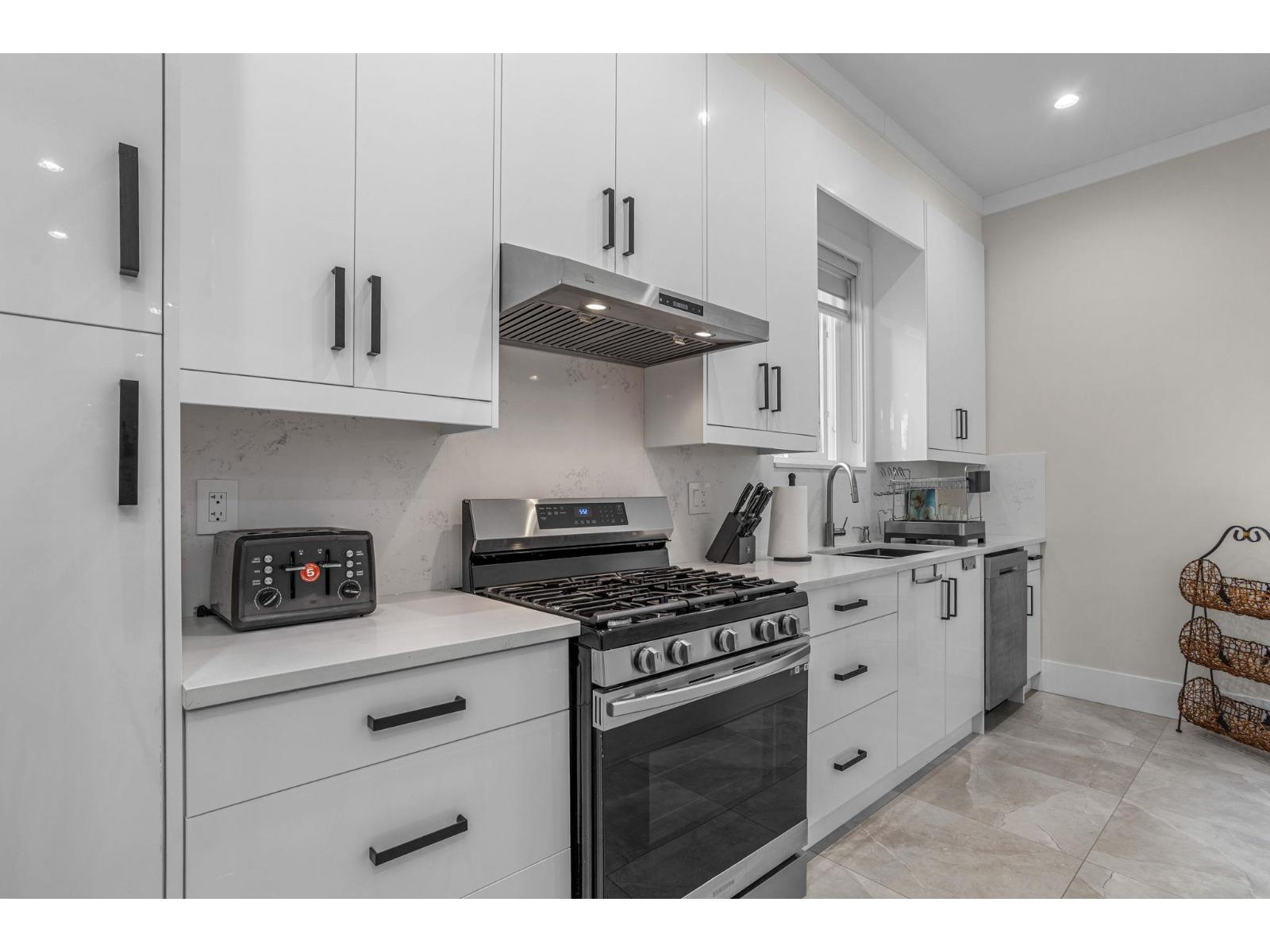 10590 River Road, Delta, British Columbia  V4C 2R7 - Photo 15 - R3111571