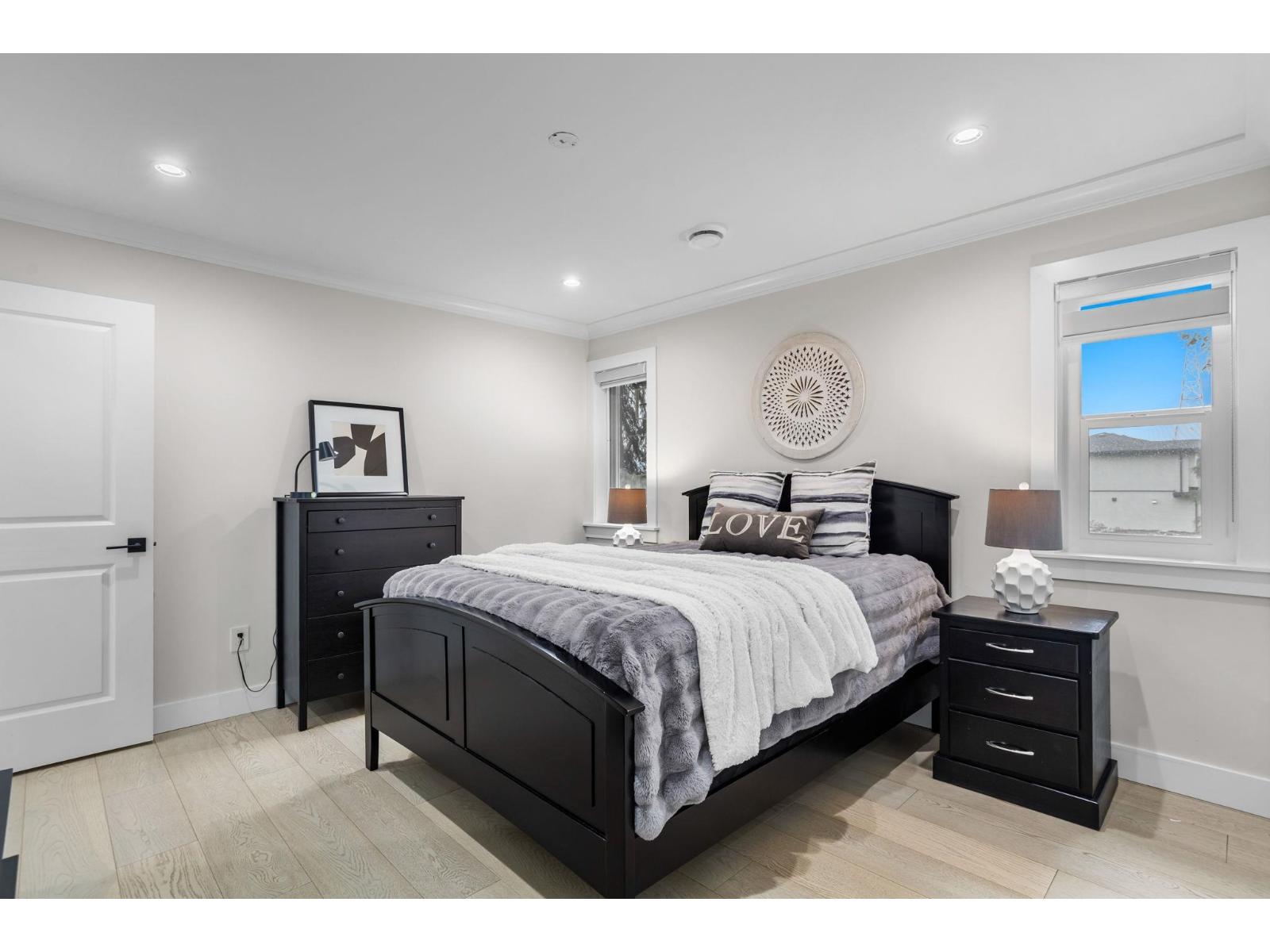 10590 River Road, Delta, British Columbia  V4C 2R7 - Photo 32 - R3111571