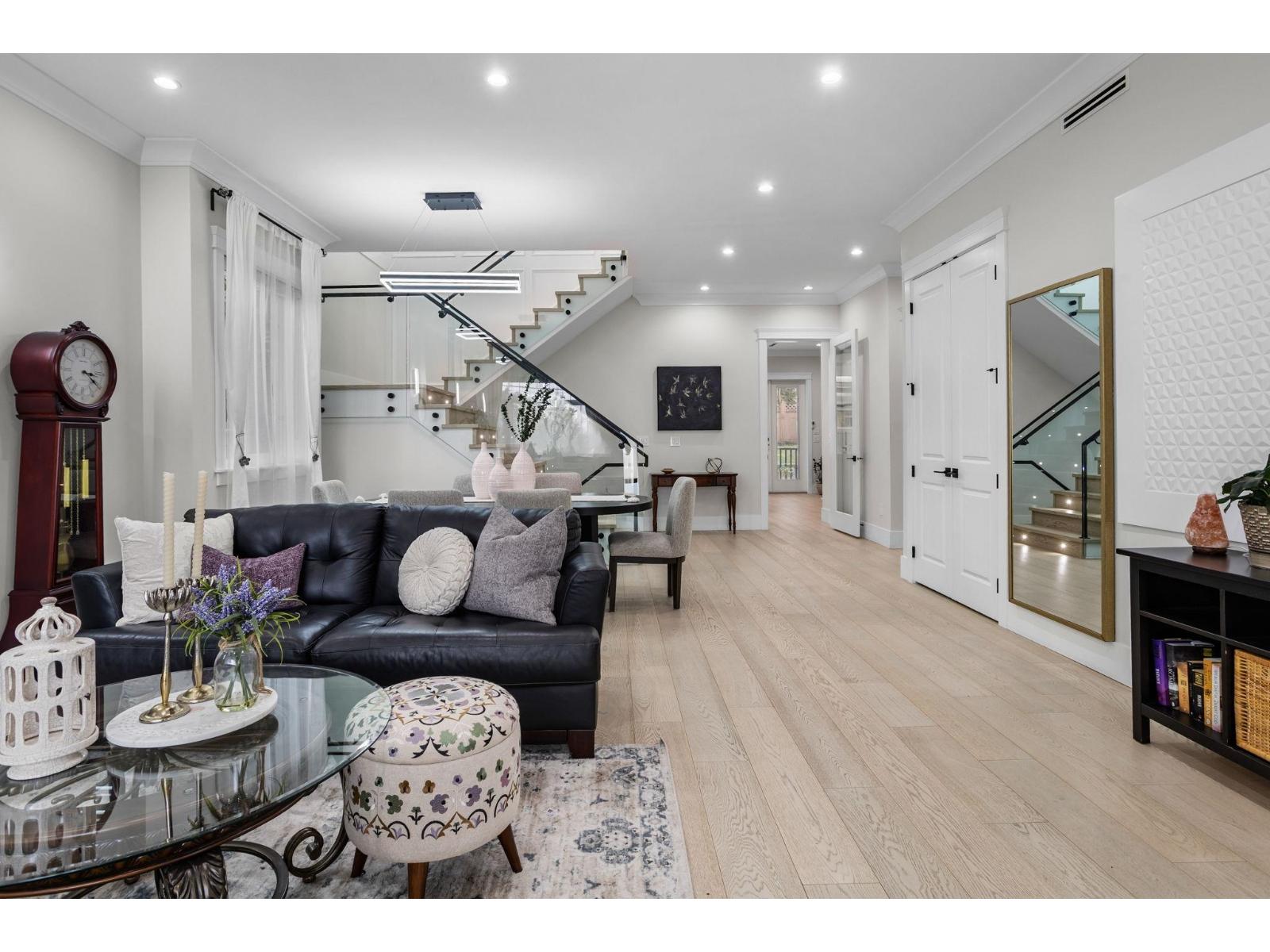 10590 River Road, Delta, British Columbia  V4C 2R7 - Photo 5 - R3111571