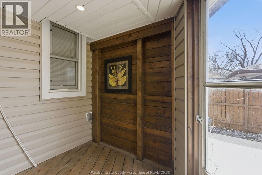 1245 George, Windsor, Ontario  N8Y 2X7 - Photo 25 - 26008298