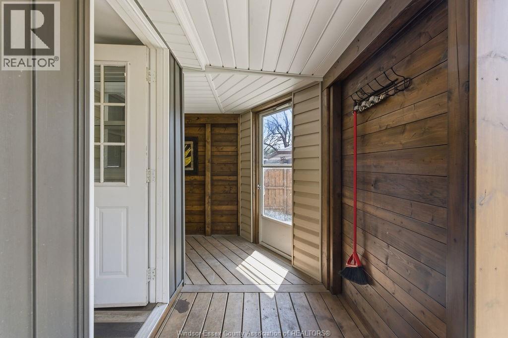 1245 George, Windsor, Ontario  N8Y 2X7 - Photo 24 - 26008298