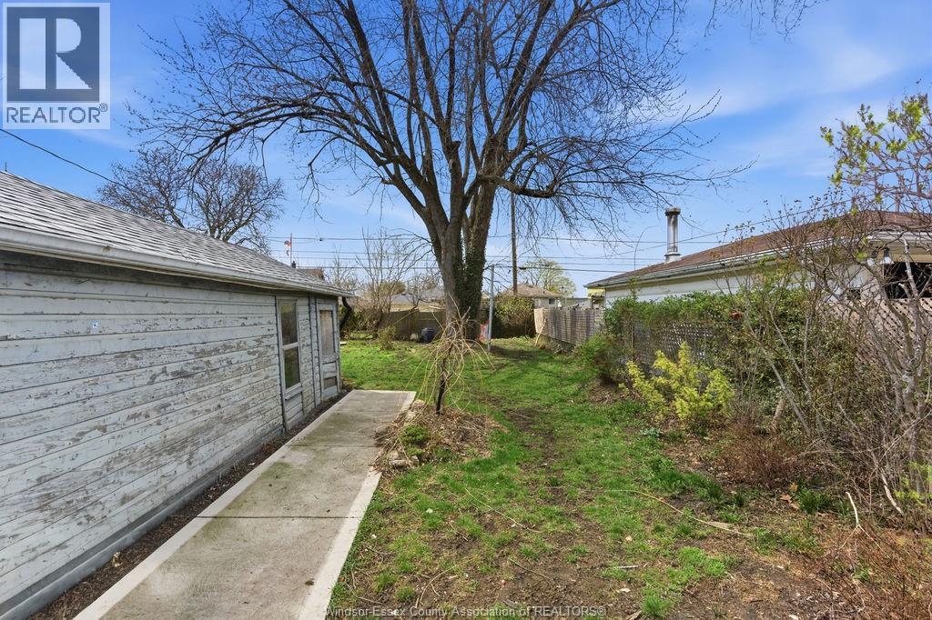 1245 George, Windsor, Ontario  N8Y 2X7 - Photo 27 - 26008298