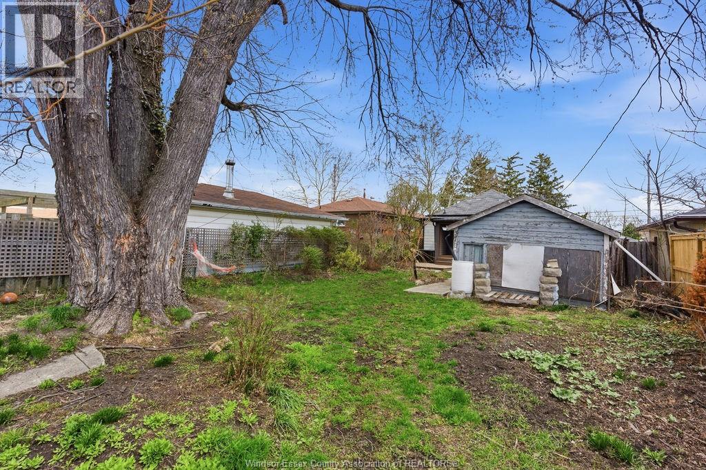 1245 George, Windsor, Ontario  N8Y 2X7 - Photo 28 - 26008298