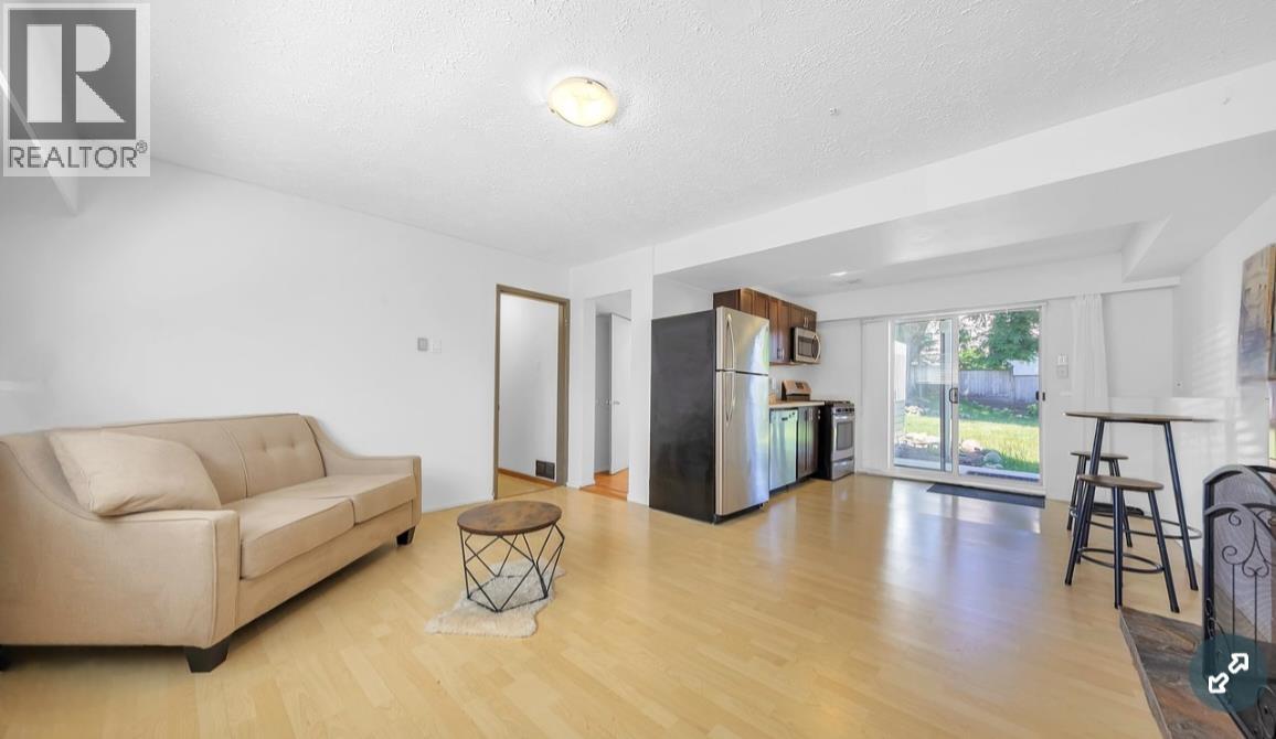 4158 Mt Seymour Parkway, North Vancouver, British Columbia  V7G 1C5 - Photo 24 - R3105125