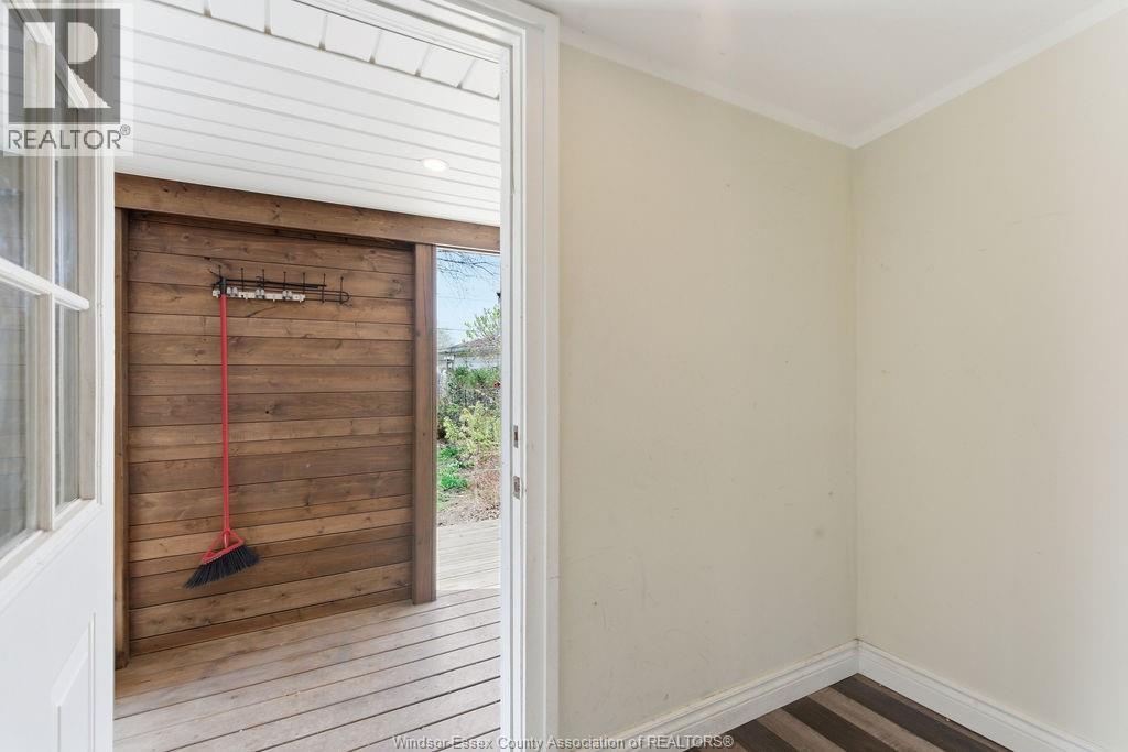 1245 George, Windsor, Ontario  N8Y 2X7 - Photo 22 - 26008298