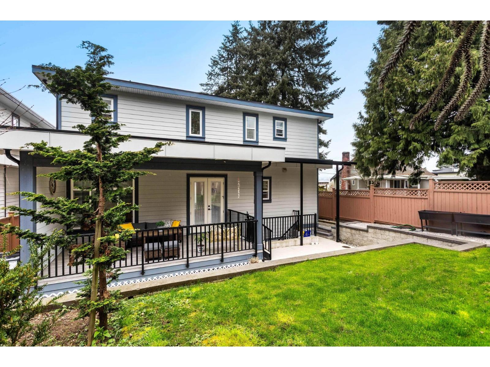 10590 River Road, Delta, British Columbia  V4C 2R7 - Photo 39 - R3111571