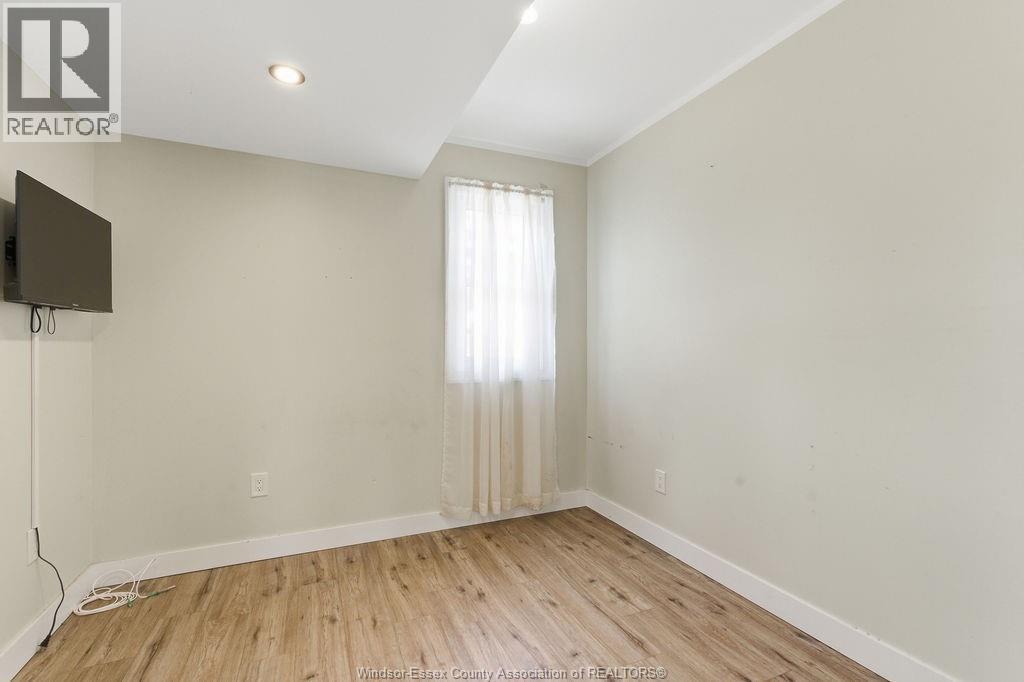 1245 George, Windsor, Ontario  N8Y 2X7 - Photo 20 - 26008298