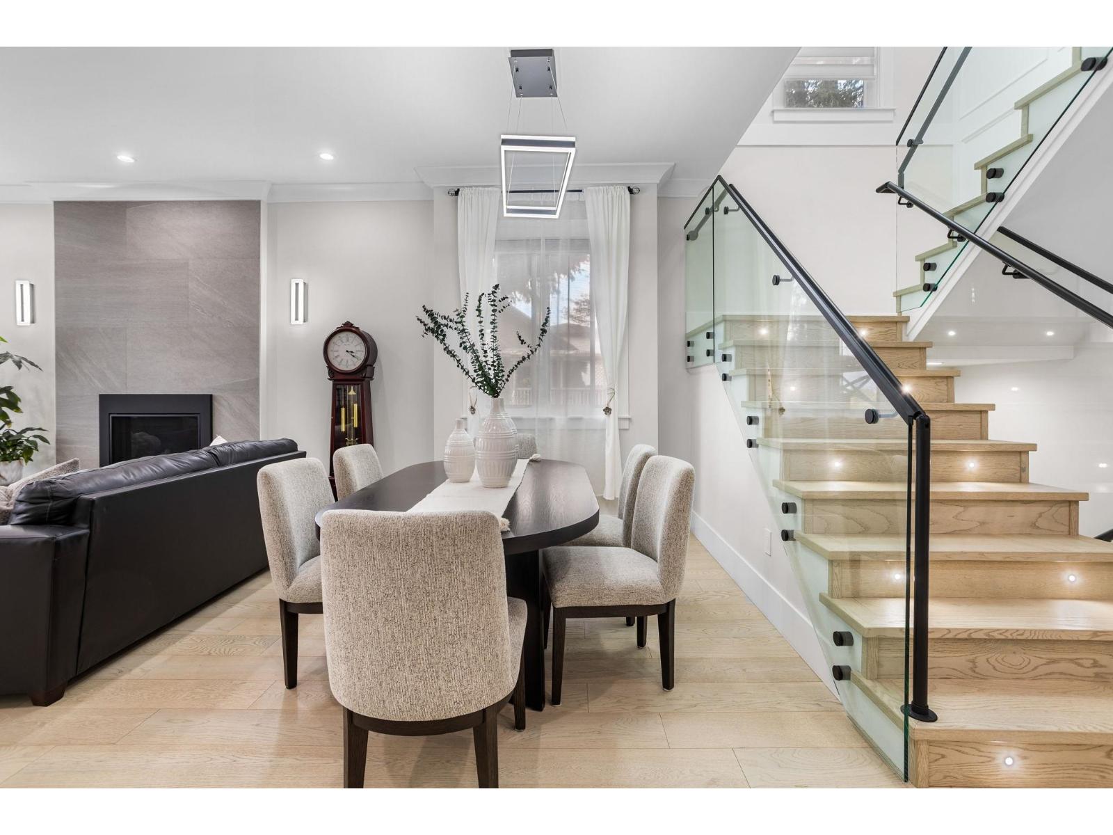 10590 River Road, Delta, British Columbia  V4C 2R7 - Photo 3 - R3111571