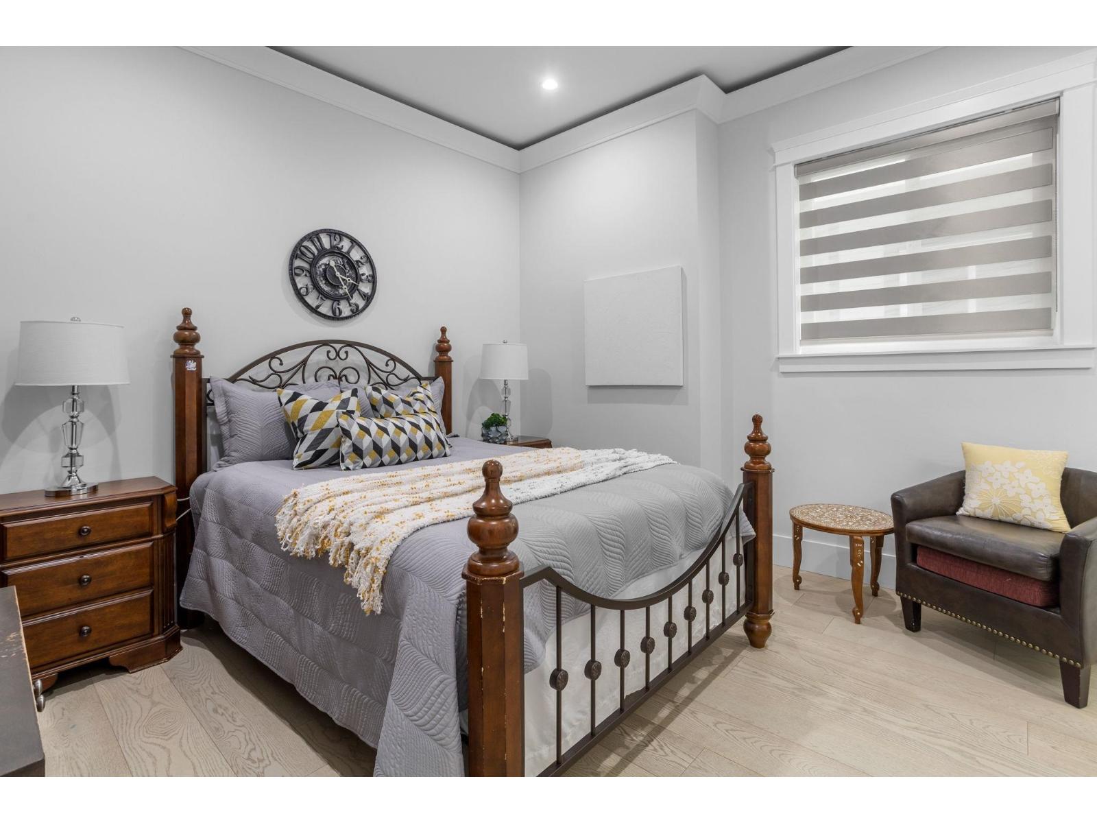 10590 River Road, Delta, British Columbia  V4C 2R7 - Photo 26 - R3111571