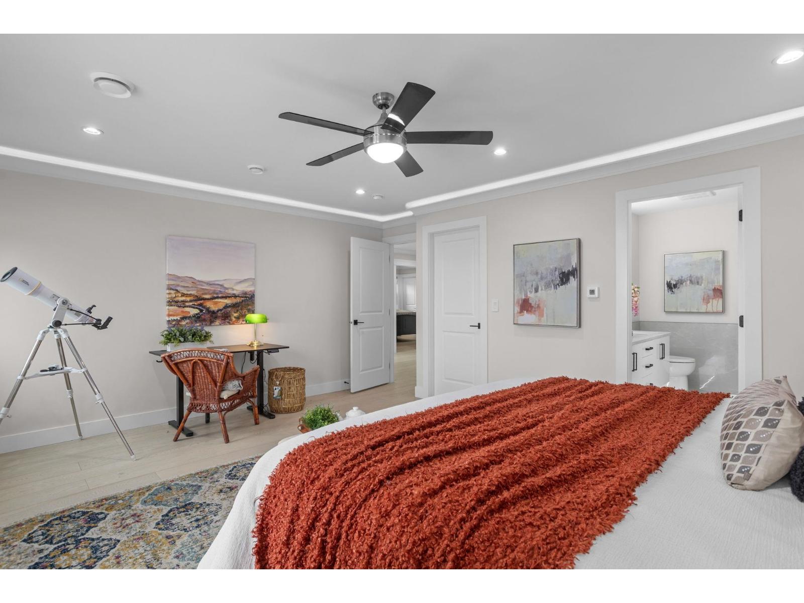 10590 River Road, Delta, British Columbia  V4C 2R7 - Photo 23 - R3111571