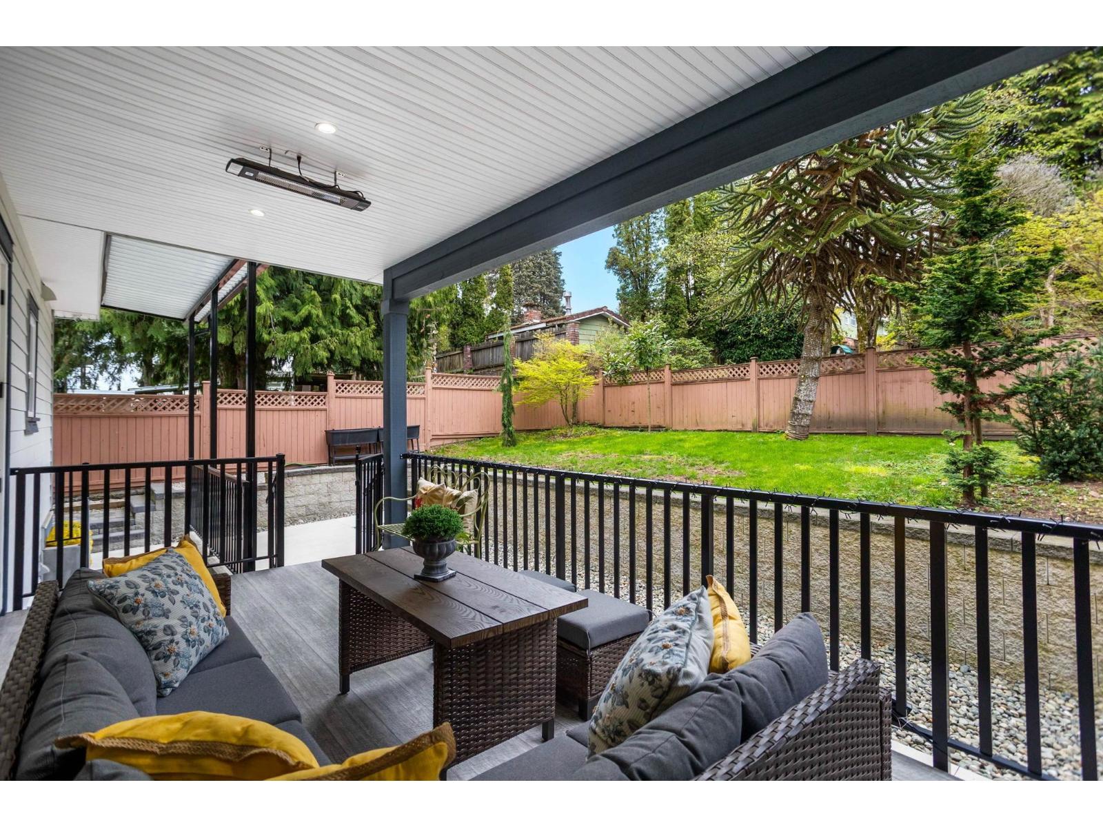 10590 River Road, Delta, British Columbia  V4C 2R7 - Photo 37 - R3111571