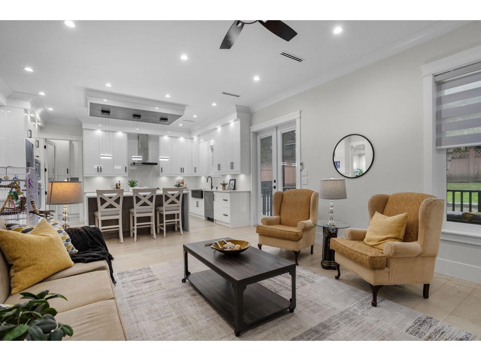 10590 River Road, Delta, British Columbia  V4C 2R7 - Photo 9 - R3111571