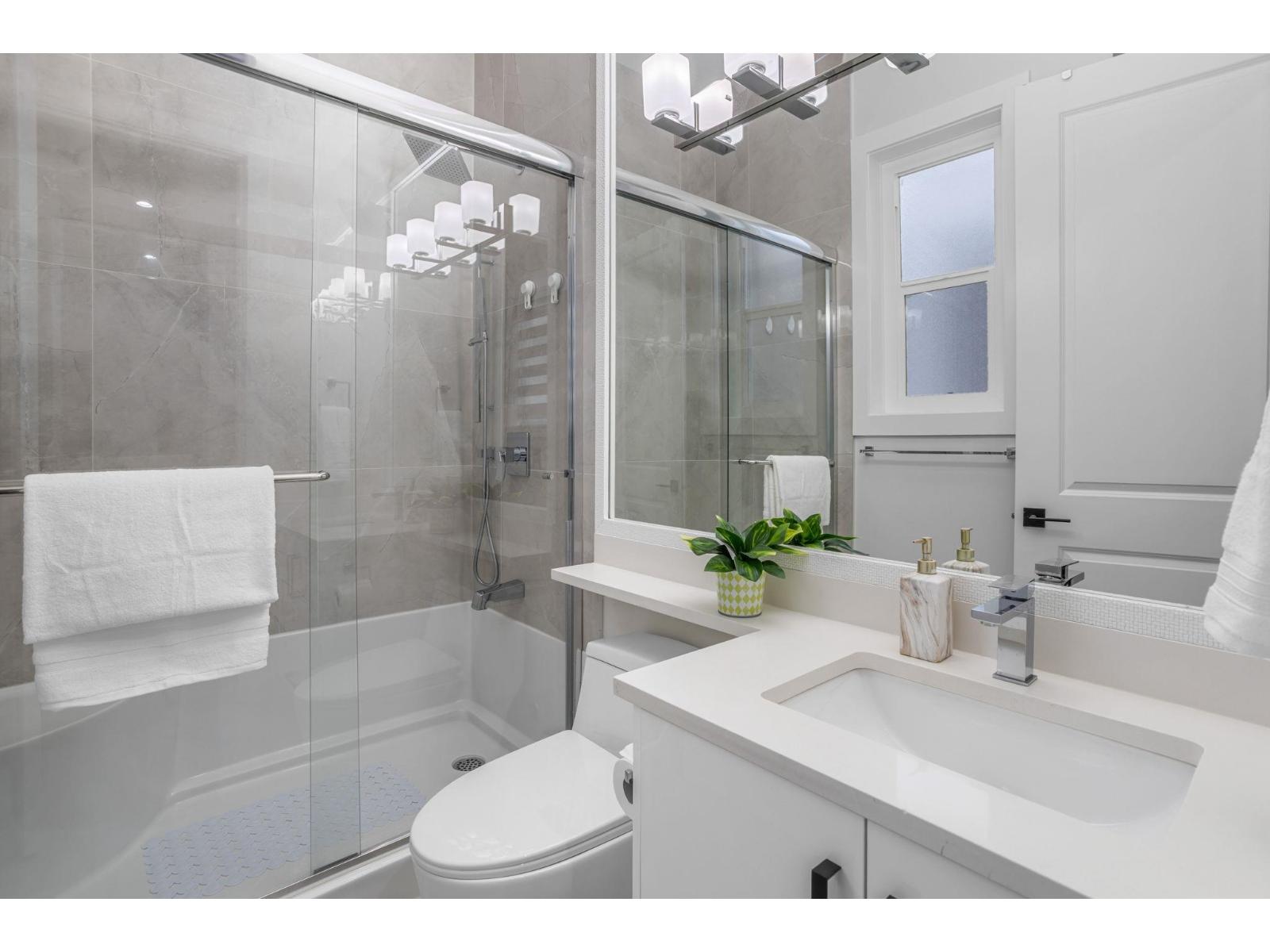 10590 River Road, Delta, British Columbia  V4C 2R7 - Photo 27 - R3111571