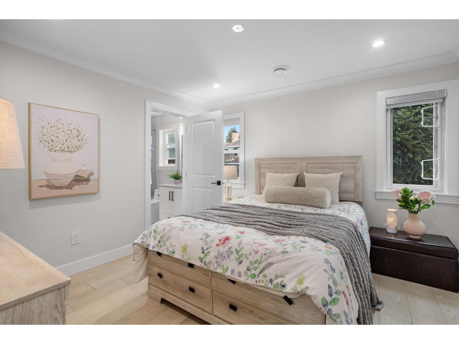 10590 River Road, Delta, British Columbia  V4C 2R7 - Photo 30 - R3111571