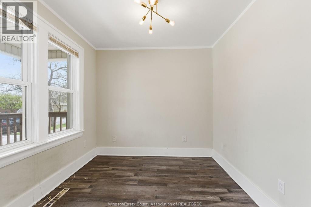 1245 George, Windsor, Ontario  N8Y 2X7 - Photo 8 - 26008298