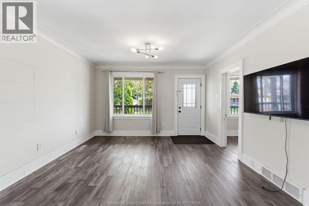 1245 George, Windsor, Ontario  N8Y 2X7 - Photo 6 - 26008298