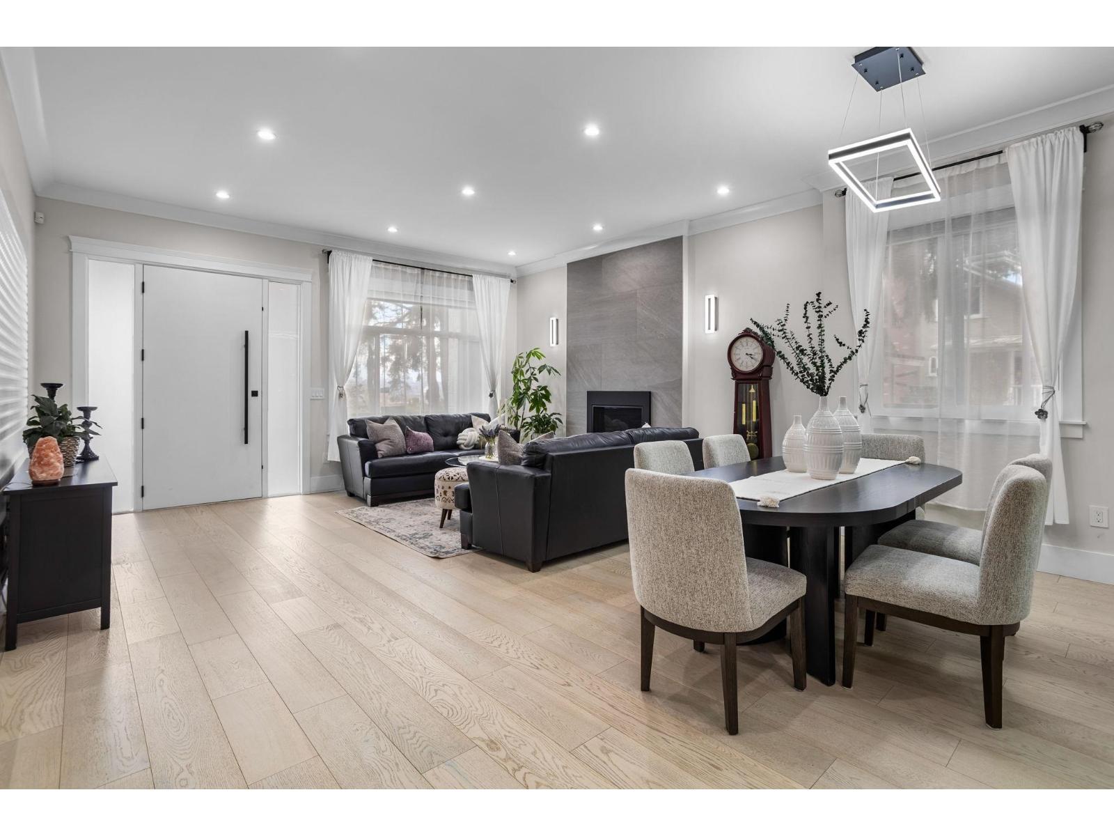 10590 River Road, Delta, British Columbia  V4C 2R7 - Photo 2 - R3111571