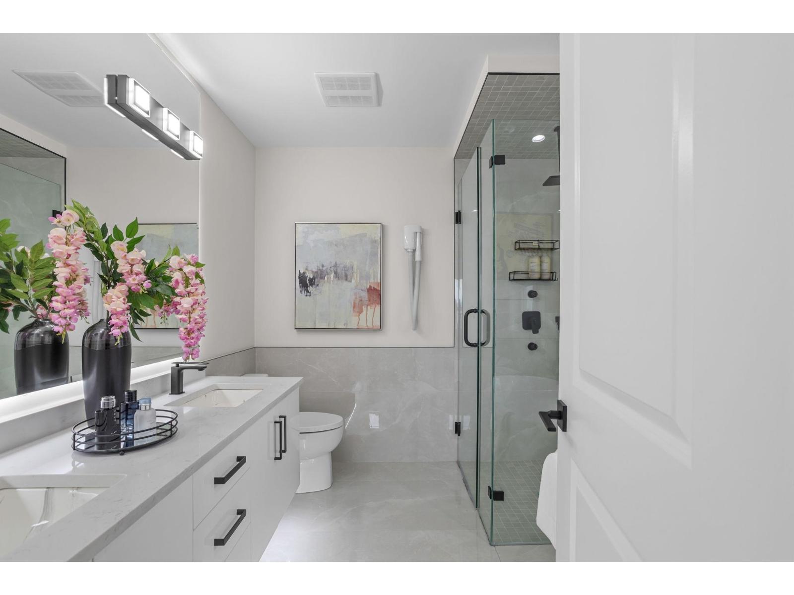 10590 River Road, Delta, British Columbia  V4C 2R7 - Photo 25 - R3111571