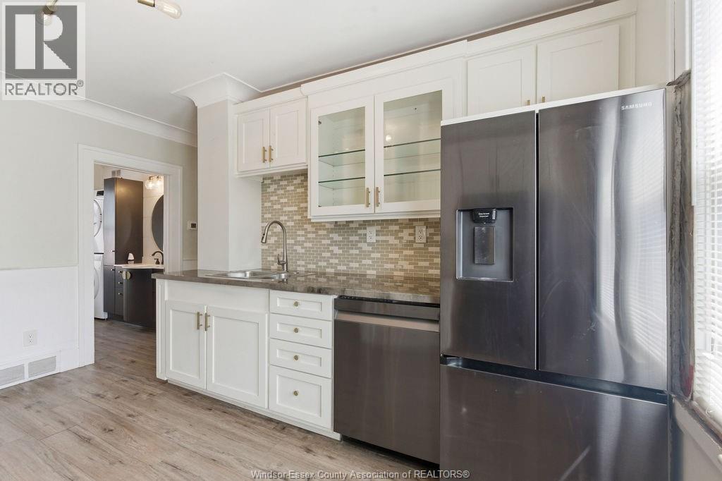 1245 George, Windsor, Ontario  N8Y 2X7 - Photo 13 - 26008298