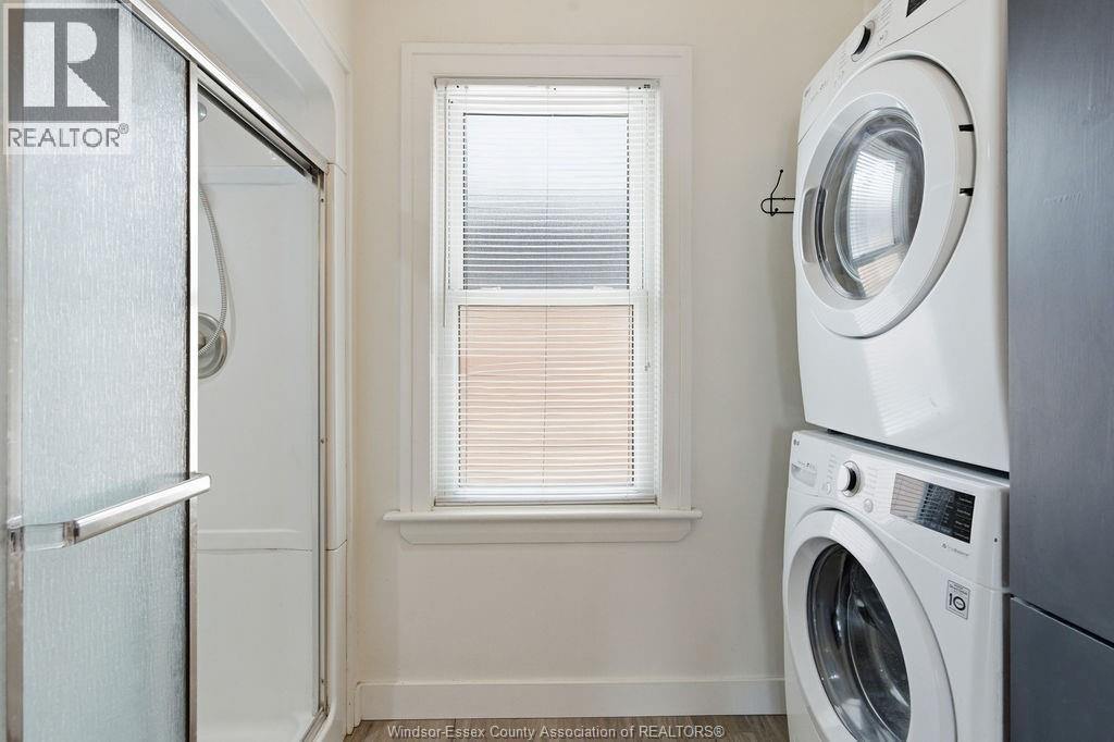 1245 George, Windsor, Ontario  N8Y 2X7 - Photo 18 - 26008298