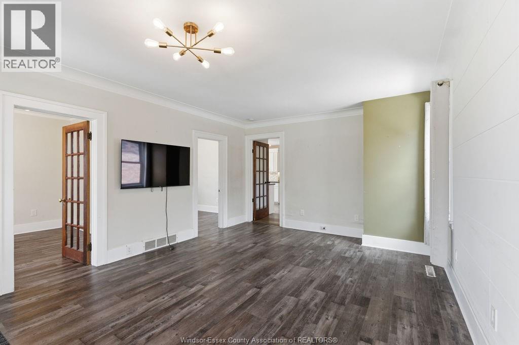 1245 George, Windsor, Ontario  N8Y 2X7 - Photo 7 - 26008298