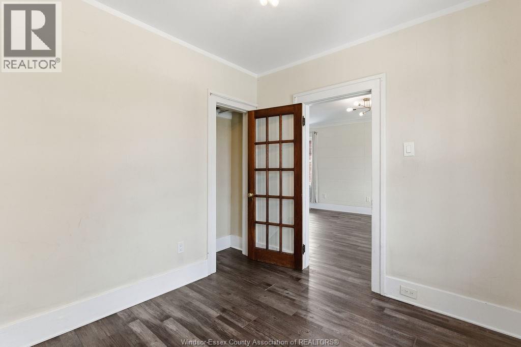 1245 George, Windsor, Ontario  N8Y 2X7 - Photo 9 - 26008298