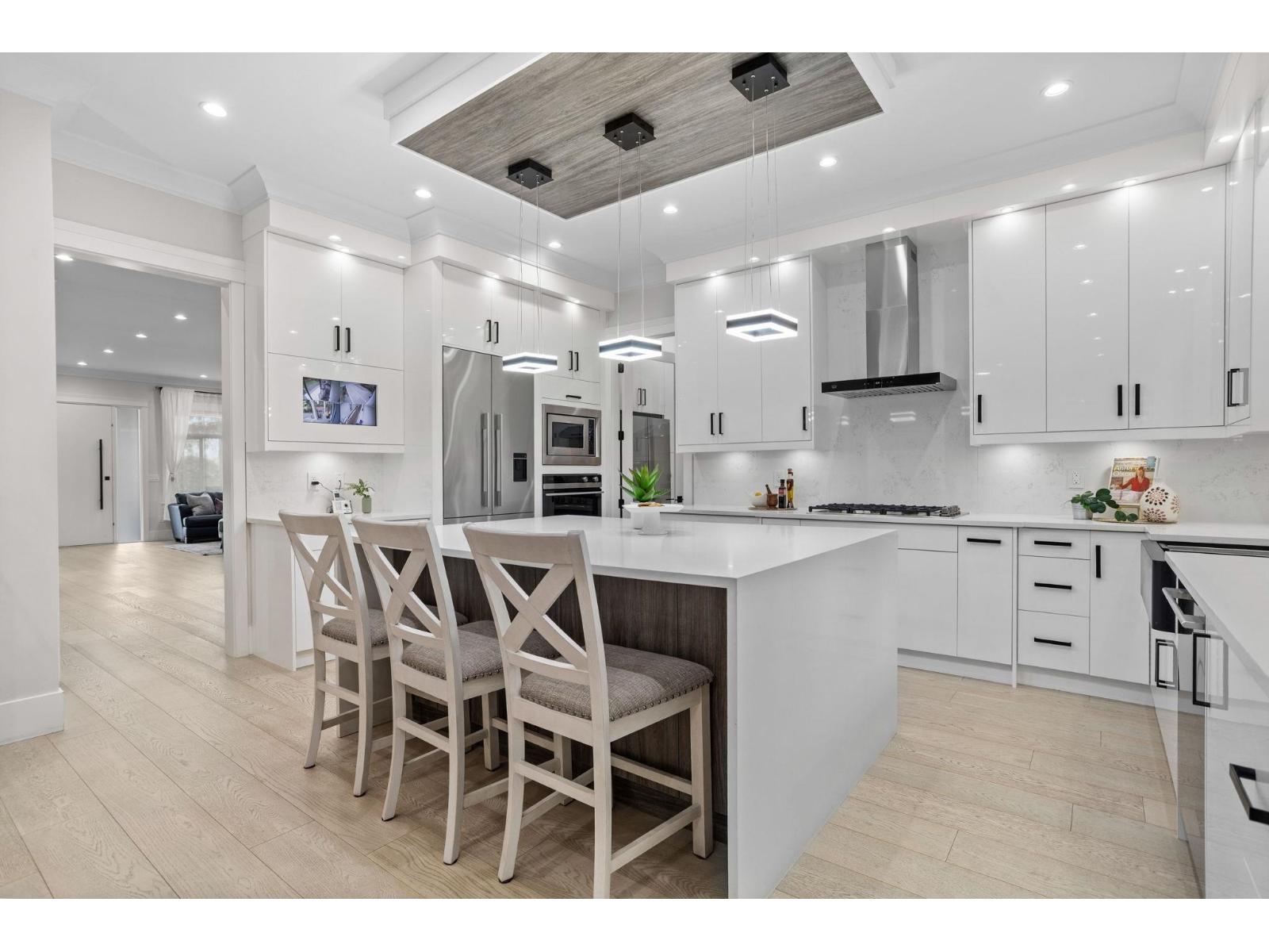 10590 River Road, Delta, British Columbia  V4C 2R7 - Photo 13 - R3111571