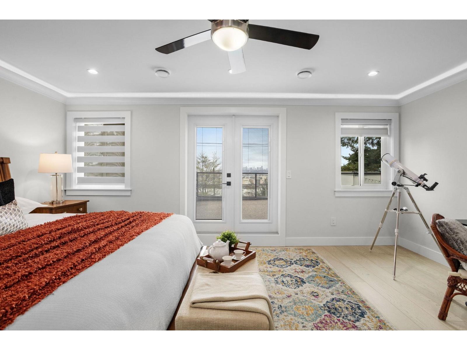 10590 River Road, Delta, British Columbia  V4C 2R7 - Photo 24 - R3111571