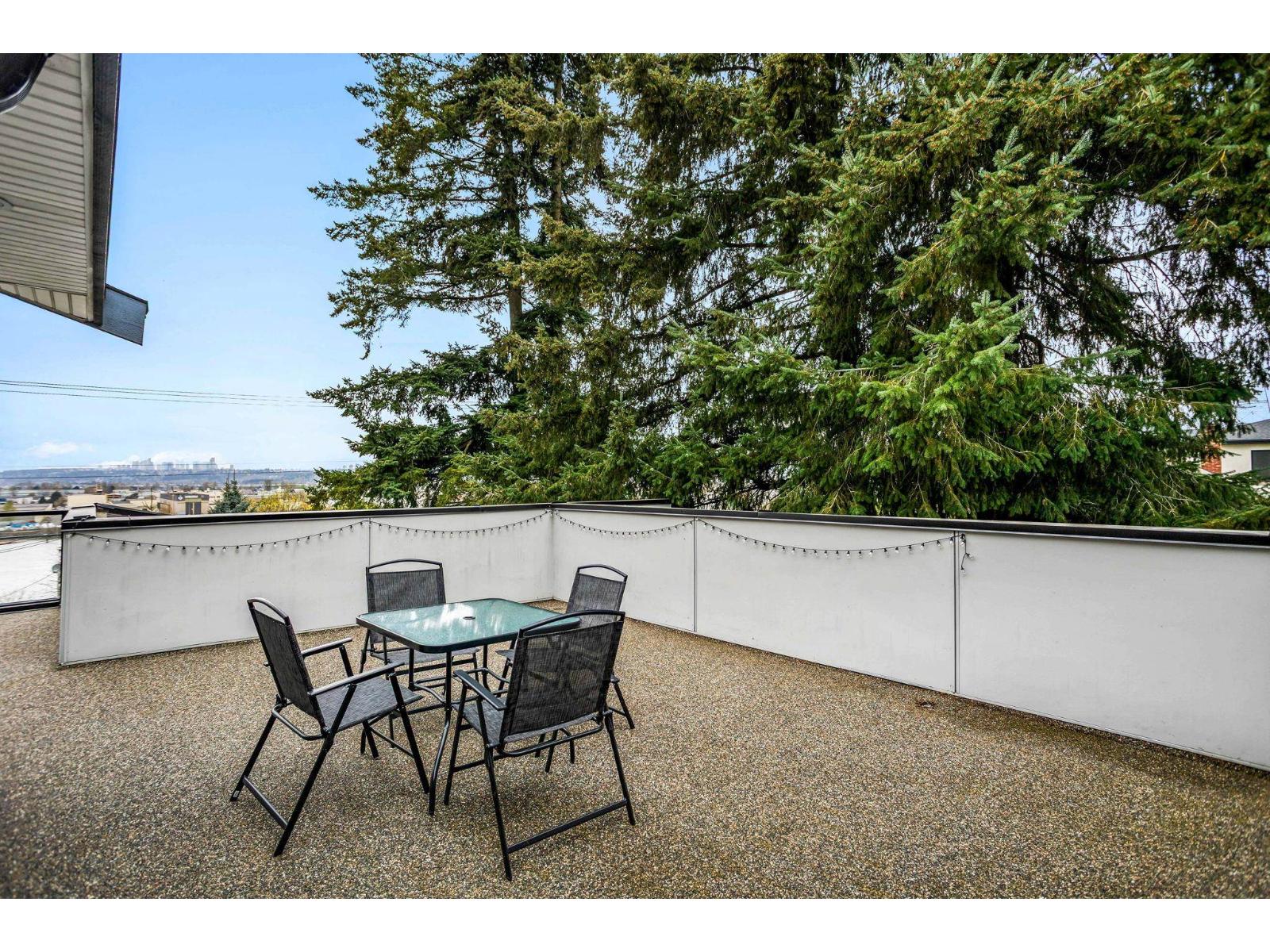 10590 River Road, Delta, British Columbia  V4C 2R7 - Photo 35 - R3111571