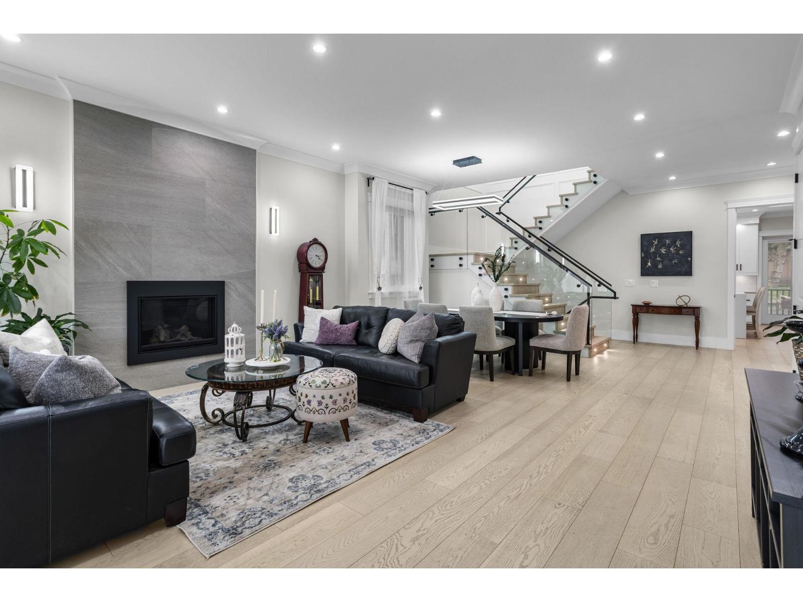 10590 River Road, Delta, British Columbia  V4C 2R7 - Photo 4 - R3111571