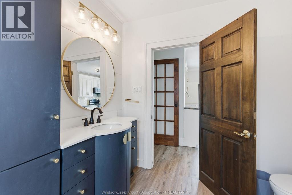 1245 George, Windsor, Ontario  N8Y 2X7 - Photo 19 - 26008298