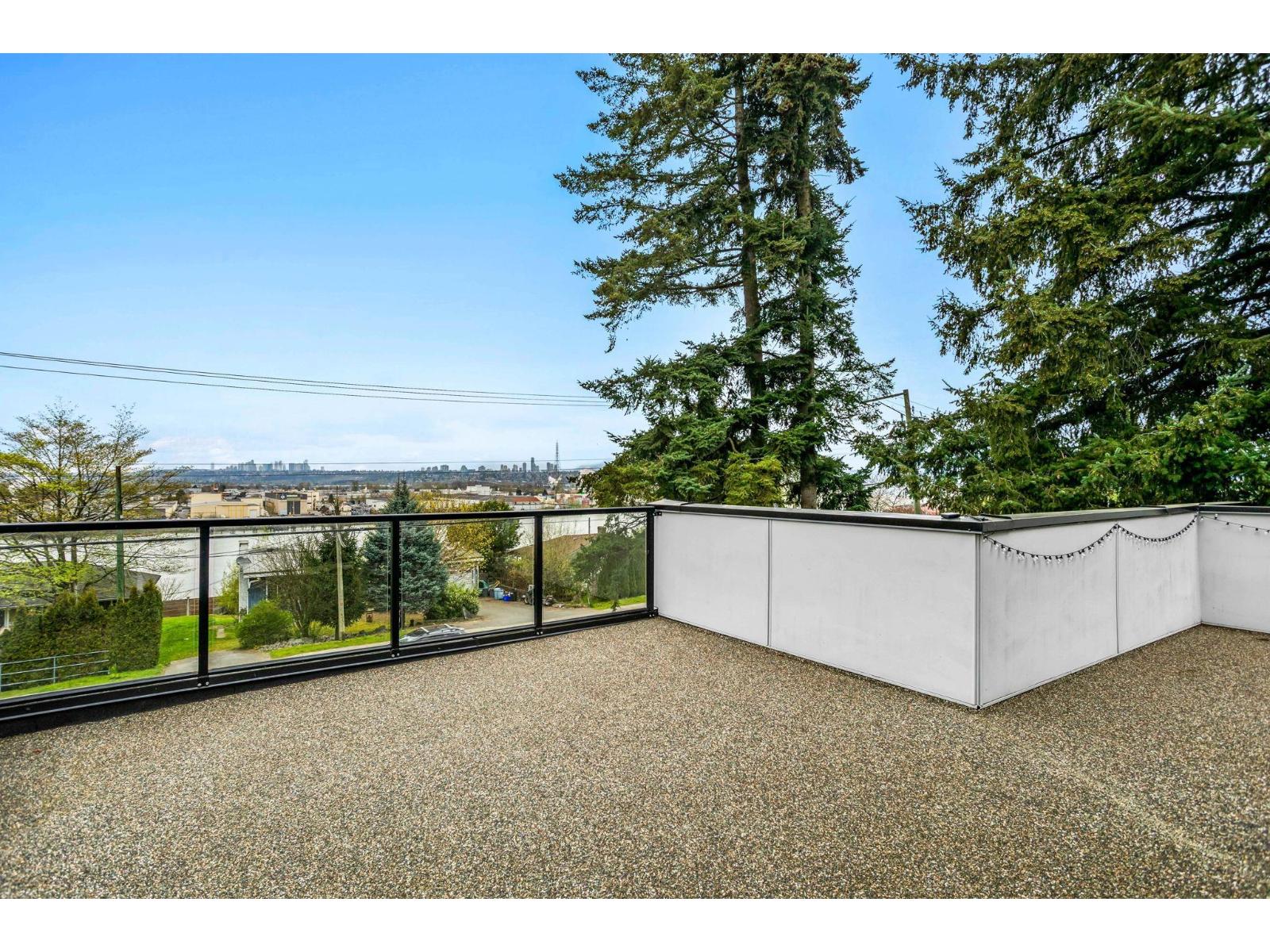 10590 River Road, Delta, British Columbia  V4C 2R7 - Photo 33 - R3111571