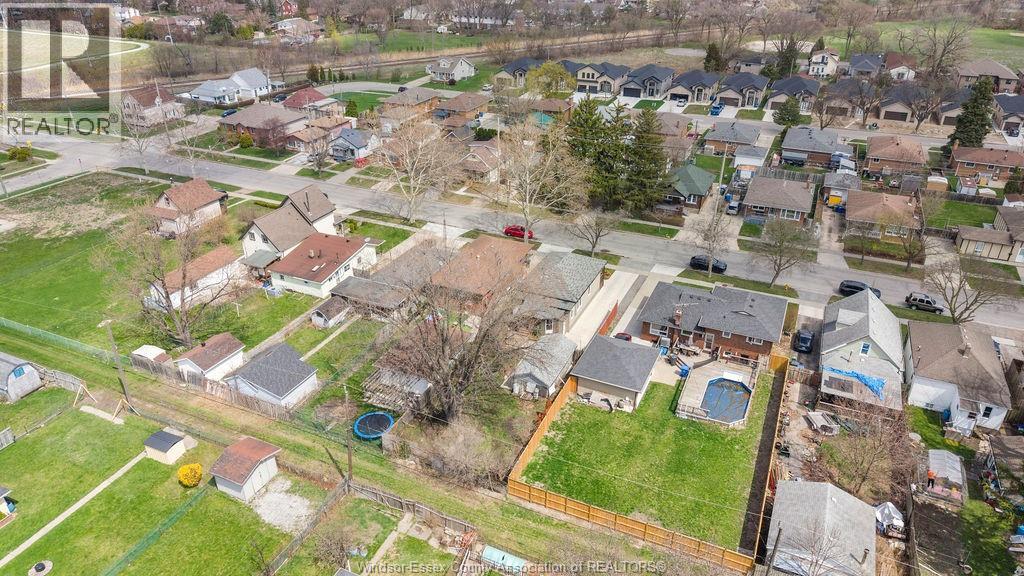 1245 George, Windsor, Ontario  N8Y 2X7 - Photo 32 - 26008298