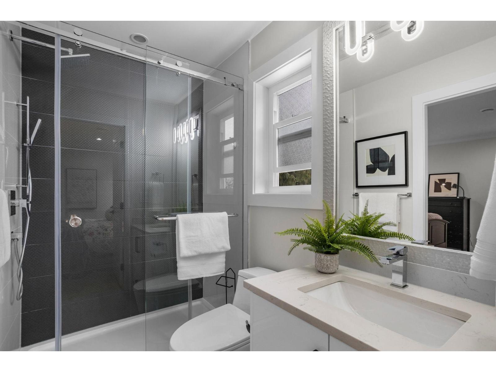 10590 River Road, Delta, British Columbia  V4C 2R7 - Photo 31 - R3111571