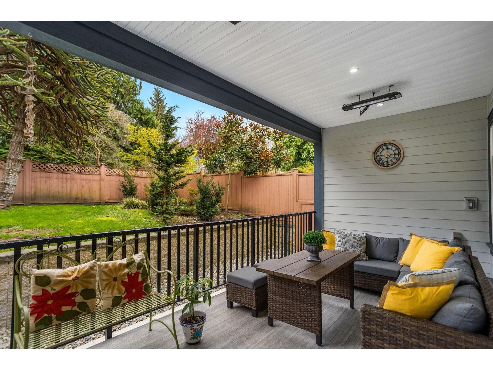 10590 River Road, Delta, British Columbia  V4C 2R7 - Photo 36 - R3111571