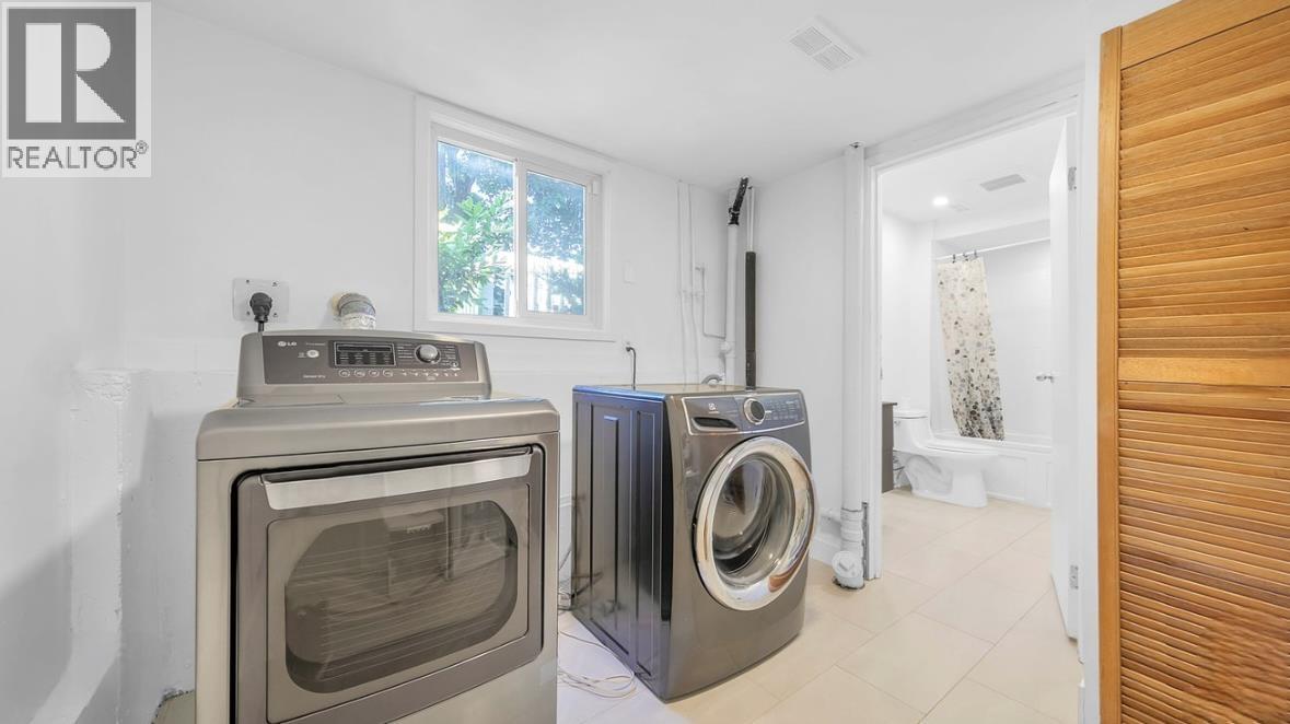 4158 Mt Seymour Parkway, North Vancouver, British Columbia  V7G 1C5 - Photo 19 - R3105125