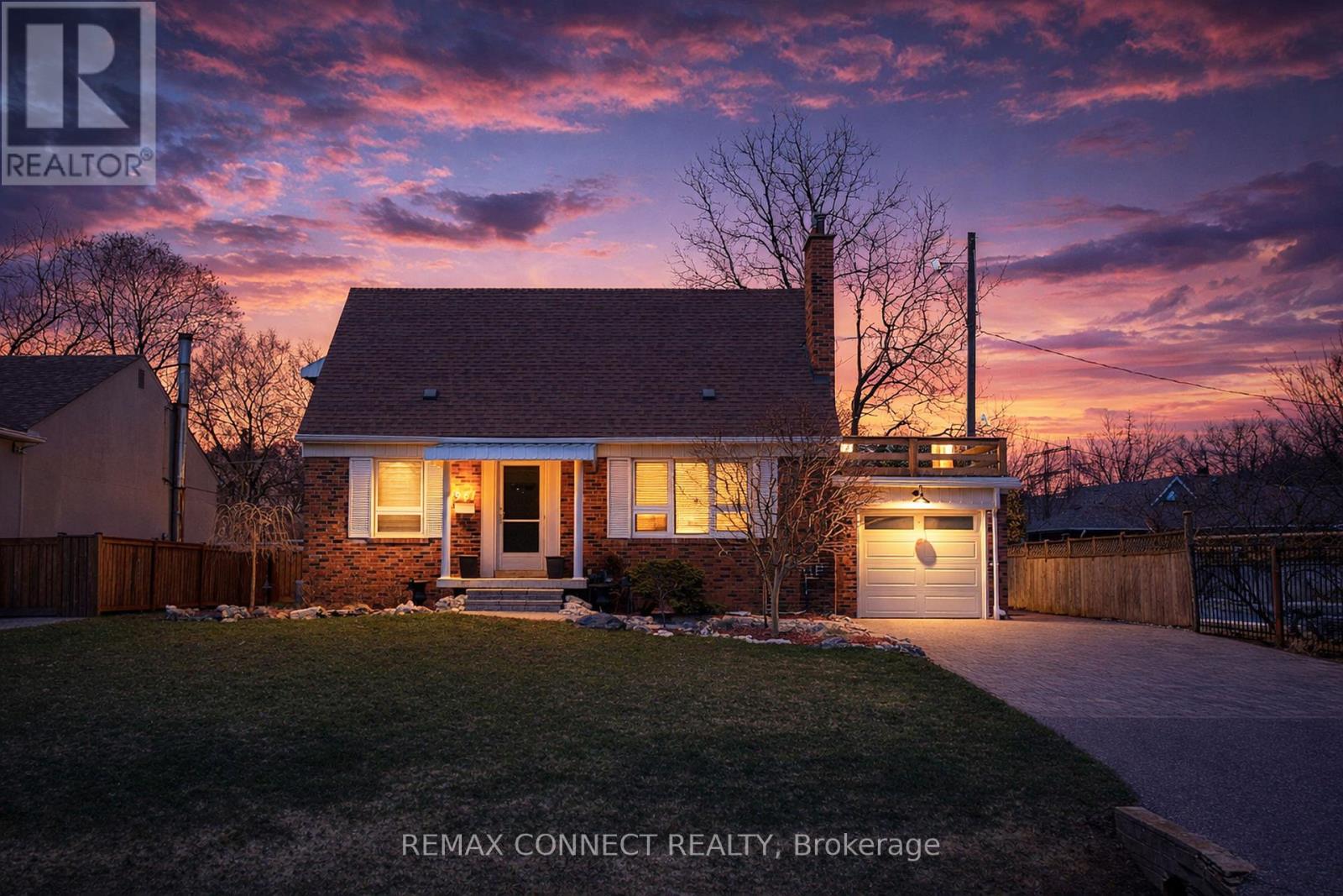 961 Ribston Road, Mississauga, Ontario  L4Y 1B5 - Photo 38 - W12970832