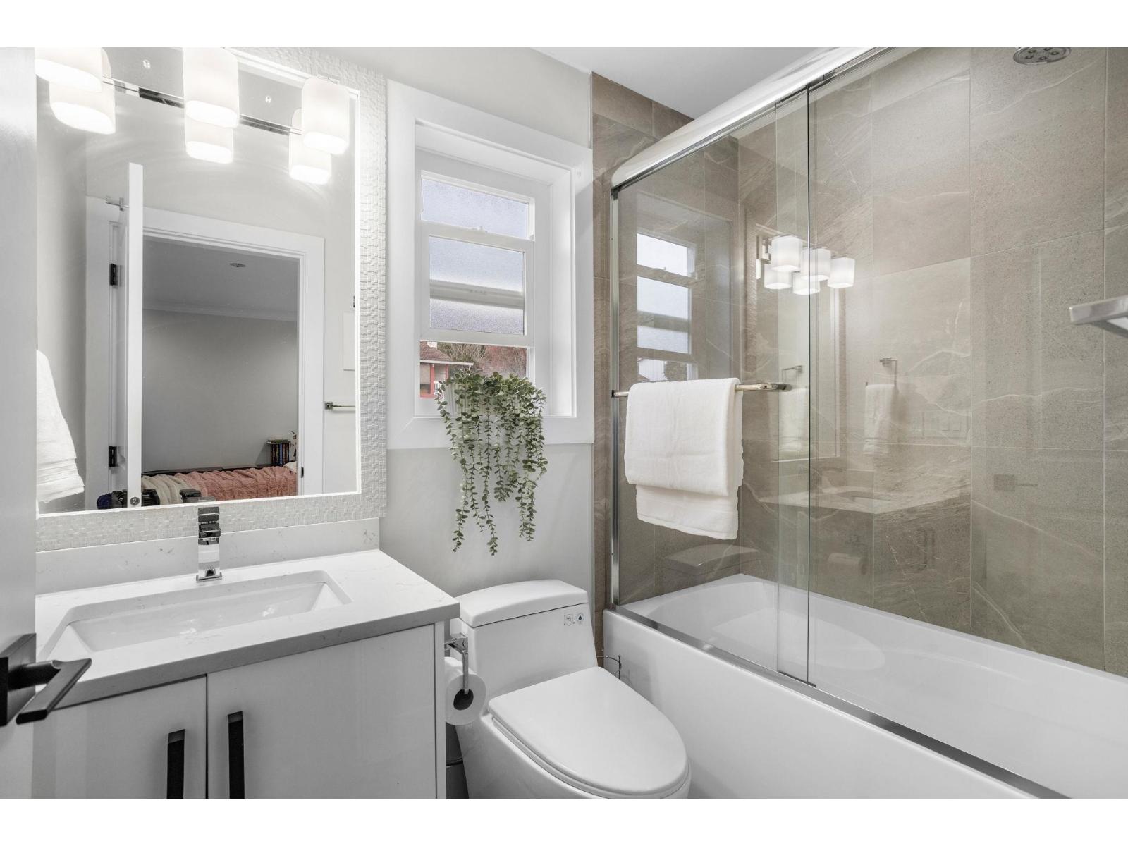 10590 River Road, Delta, British Columbia  V4C 2R7 - Photo 29 - R3111571