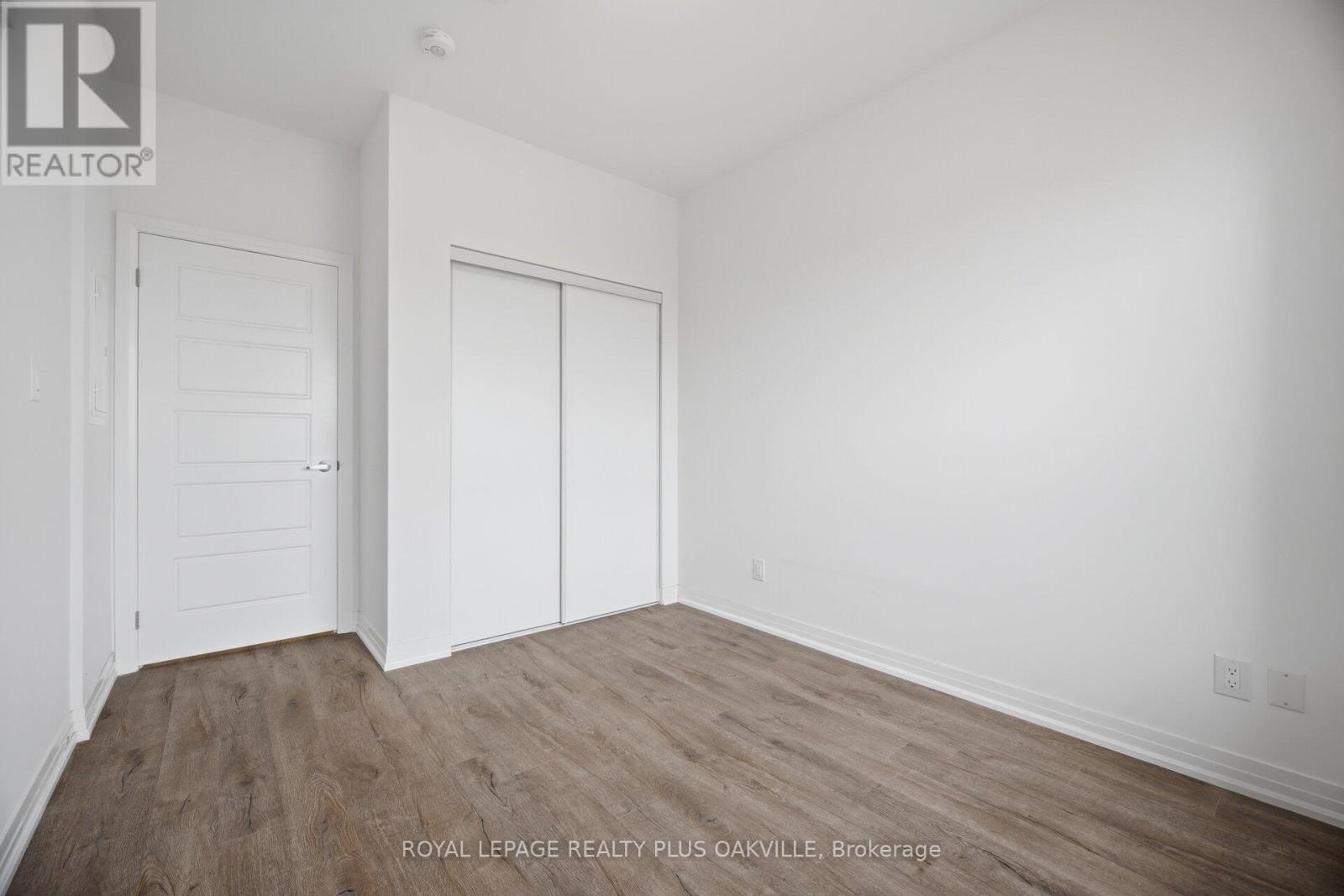 407 - 3285 Carding Mill Trail, Oakville, Ontario  L6M 1S1 - Photo 23 - W12951582