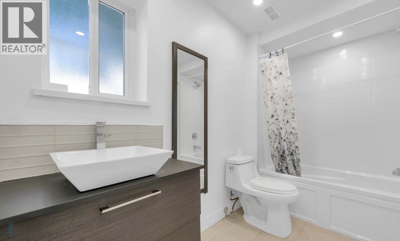 4158 Mt Seymour Parkway, North Vancouver, British Columbia  V7G 1C5 - Photo 18 - R3105125