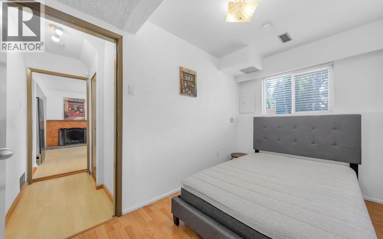 4158 Mt Seymour Parkway, North Vancouver, British Columbia  V7G 1C5 - Photo 21 - R3105125